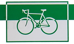 Fahrrad Neumann